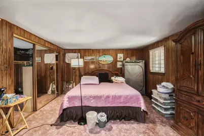 22 Landscape Drive, Wheatley Heights, NY 11798 - Photo 13