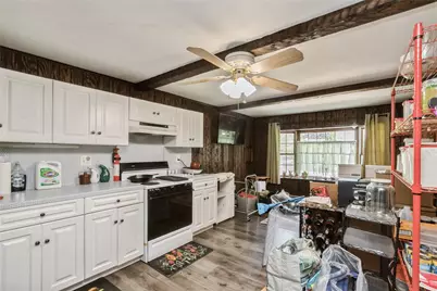 22 Landscape Drive, Wheatley Heights, NY 11798 - Photo 11