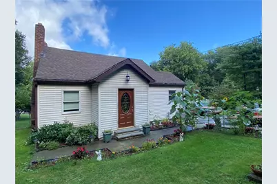 123 Greenwood Drive, Fishkill, NY 12508 - Photo 1