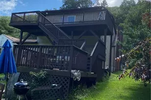 123 Greenwood Dr, Fishkill, NY 12508 - Photo 3