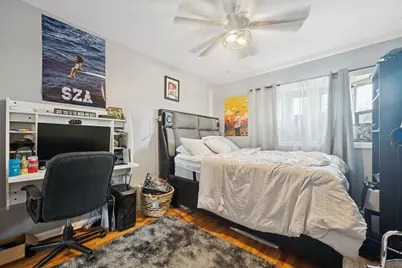 345 E Park Avenue, Long Beach, NY 11561 - Photo 21