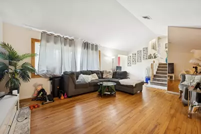 345 E Park Avenue, Long Beach, NY 11561 - Photo 11