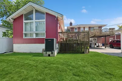 345 E Park Avenue, Long Beach, NY 11561 - Photo 29