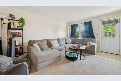 345 E Park Avenue, Long Beach, NY 11561 - Photo 5