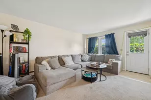 345 E Park Ave, Long Beach, NY 11561 - Photo 5