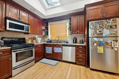 345 E Park Avenue, Long Beach, NY 11561 - Photo 15