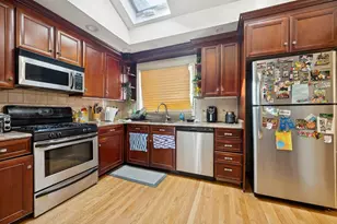 345 E Park Ave, Long Beach, NY 11561 - Photo 15