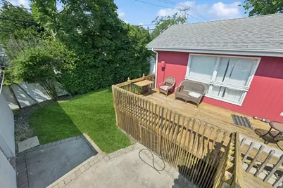 345 E Park Avenue, Long Beach, NY 11561 - Photo 23