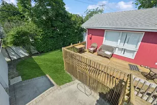 345 E Park Ave, Long Beach, NY 11561 - Photo 23