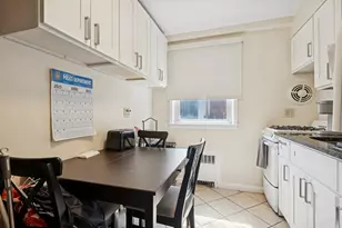 345 E Park Ave, Long Beach, NY 11561 - Photo 7