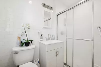 345 E Park Avenue, Long Beach, NY 11561 - Photo 19