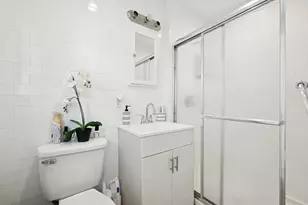 345 E Park Ave, Long Beach, NY 11561 - Photo 19