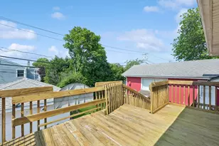 345 E Park Ave, Long Beach, NY 11561 - Photo 25