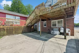 345 E Park Ave, Long Beach, NY 11561 - Photo 27