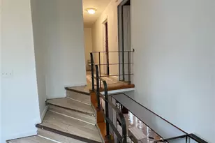 230 Park Ave, Freeport, NY 11520 - Photo 3