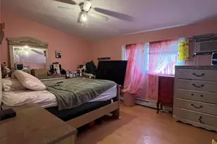 230 Park Ave, Freeport, NY 11520 - Photo 5