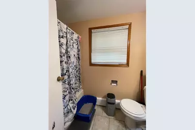 230 Park Avenue, Freeport, NY 11520 - Photo 7