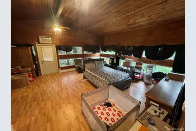 230 Park Avenue, Freeport, NY 11520 - Photo 9