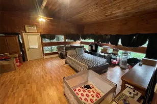 230 Park Ave, Freeport, NY 11520 - Photo 9