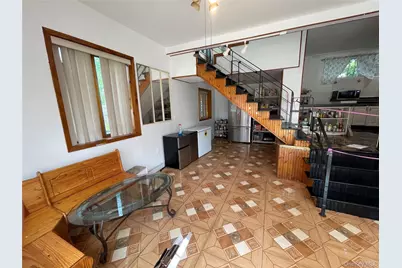 230 Park Avenue, Freeport, NY 11520 - Photo 13