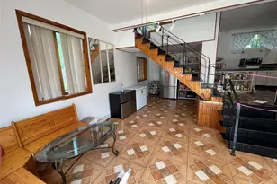 230 Park Ave, Freeport, NY 11520 - Photo 13