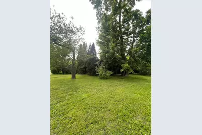 230 Park Avenue, Freeport, NY 11520 - Photo 21