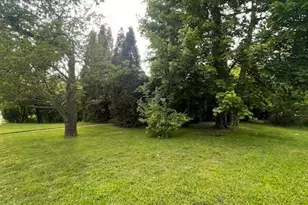 230 Park Ave, Freeport, NY 11520 - Photo 21