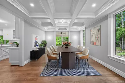 3 Hageman Court, Katonah, NY 10536 - Photo 5