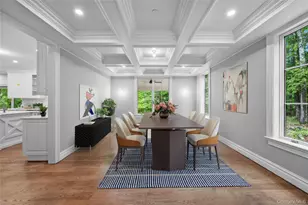 3 Hageman Ct, Katonah, NY 10536 - Photo 5