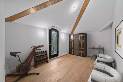 3 Hageman Court, Katonah, NY 10536 - Photo 9