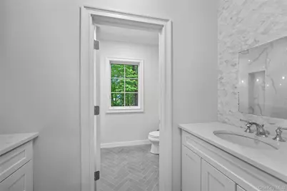 3 Hageman Court, Katonah, NY 10536 - Photo 41