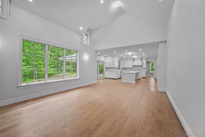 3 Hageman Court, Katonah, NY 10536 - Photo 21
