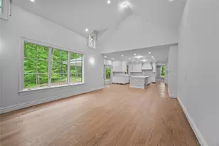 3 Hageman Ct, Katonah, NY 10536 - Photo 21