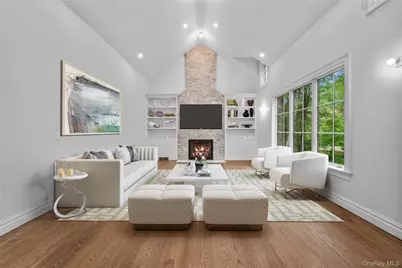 3 Hageman Court, Katonah, NY 10536 - Photo 3