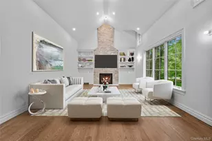 3 Hageman Ct, Katonah, NY 10536 - Photo 3