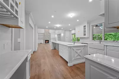 3 Hageman Court, Katonah, NY 10536 - Photo 23