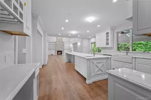 3 Hageman Ct, Katonah, NY 10536 - Photo 23