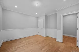 3 Hageman Ct, Katonah, NY 10536 - Photo 39