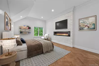 3 Hageman Court, Katonah, NY 10536 - Photo 7