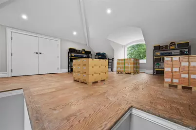 3 Hageman Court, Katonah, NY 10536 - Photo 17