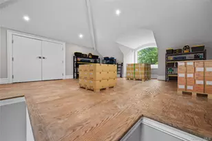 3 Hageman Ct, Katonah, NY 10536 - Photo 17