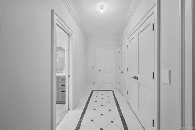 3 Hageman Court, Katonah, NY 10536 - Photo 35