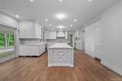 3 Hageman Court, Katonah, NY 10536 - Photo 29