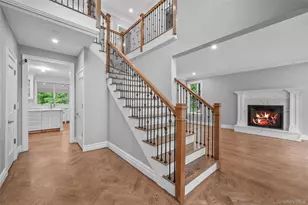 3 Hageman Ct, Katonah, NY 10536 - Photo 31