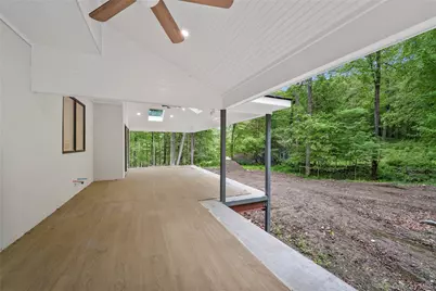 3 Hageman Court, Katonah, NY 10536 - Photo 47