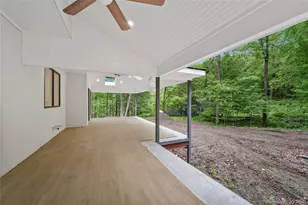 3 Hageman Ct, Katonah, NY 10536 - Photo 47