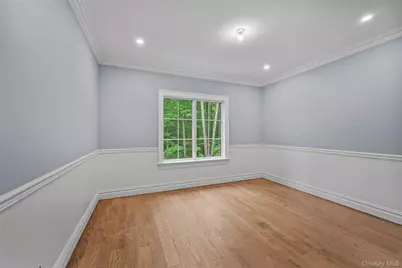 3 Hageman Court, Katonah, NY 10536 - Photo 43