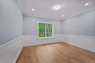 3 Hageman Ct, Katonah, NY 10536 - Photo 43