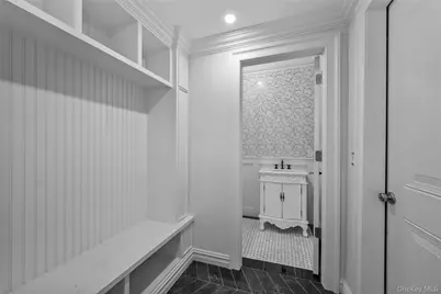 3 Hageman Court, Katonah, NY 10536 - Photo 33