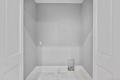 3 Hageman Court, Katonah, NY 10536 - Photo 37